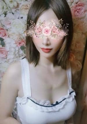 茉莉花（ジャスミン） ローラ