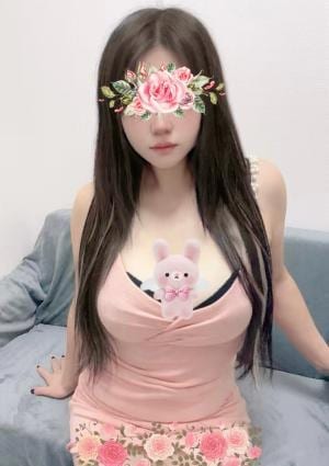 茉莉花（ジャスミン） えみ