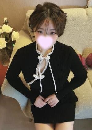 茉莉花（ジャスミン） 心愛