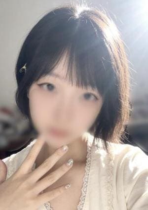 茉莉花（ジャスミン） みお