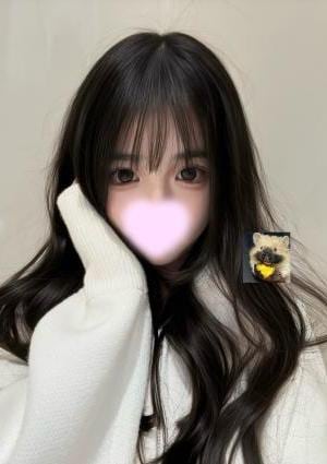 茉莉花（ジャスミン） かすみ