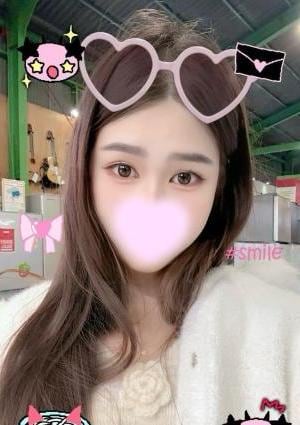 茉莉花（ジャスミン） まゆ