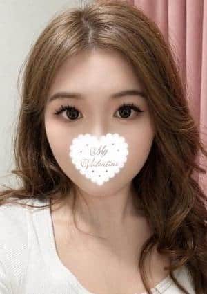 茉莉花（ジャスミン） ジーナ