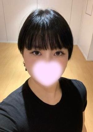 茉莉花（ジャスミン） ななみ