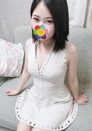 茉莉花（ジャスミン） いろは
