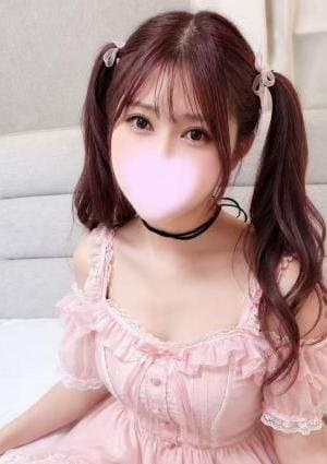 茉莉花（ジャスミン） まゆ