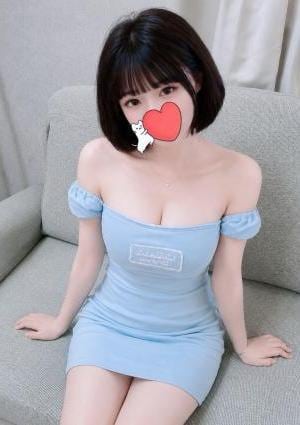 茉莉花（ジャスミン） みそら