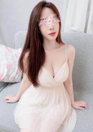 茉莉花（ジャスミン） coco
