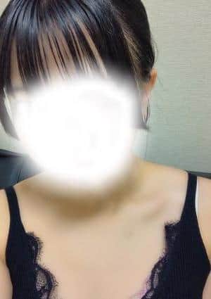 CHARME-シャルム- のの