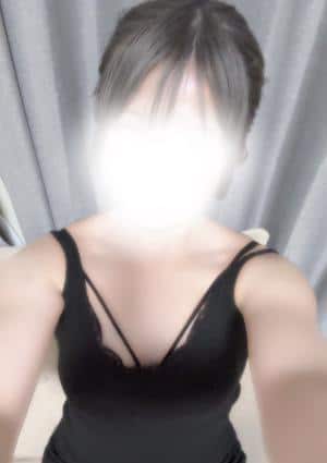 CHARME-シャルム- かな