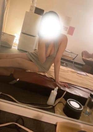 CHARME-シャルム- のあ