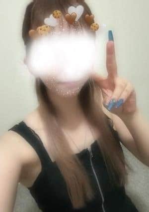 CHARME-シャルム- とあ