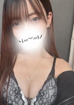 CHARME-シャルム- れいな