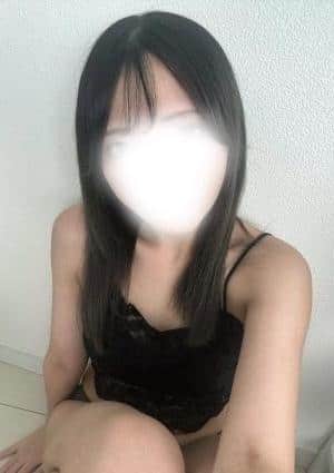 CHARME-シャルム- れみ