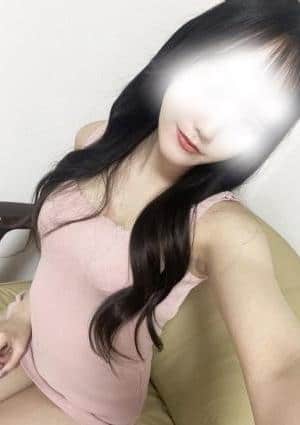 CHARME-シャルム- あゆり