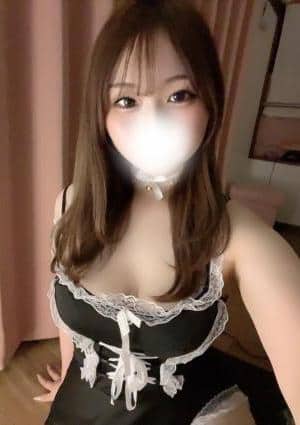 CHARME-シャルム- なな