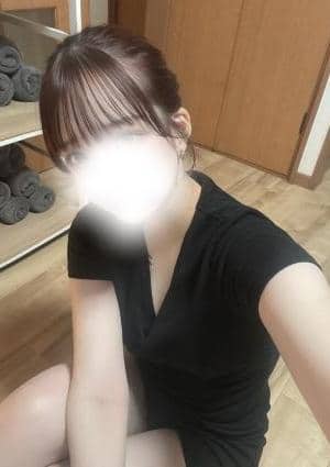 CHARME-シャルム- みさと