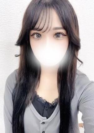 CHARME-シャルム- あんな