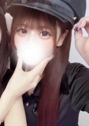 CHARME-シャルム- あおい