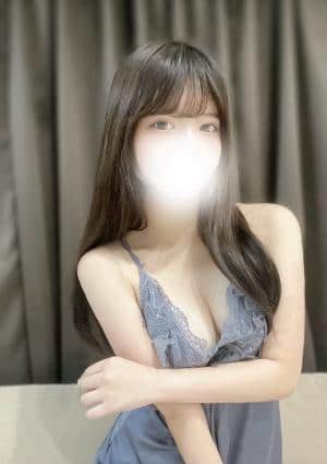 CHARME-シャルム- まい