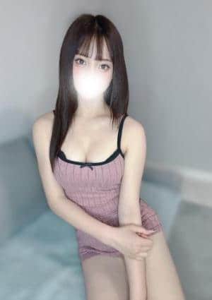 CHARME-シャルム- まりあ