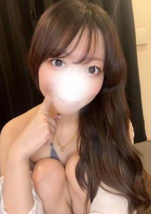 CHARME-シャルム- あすか