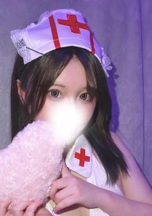 CHARME-シャルム- まお