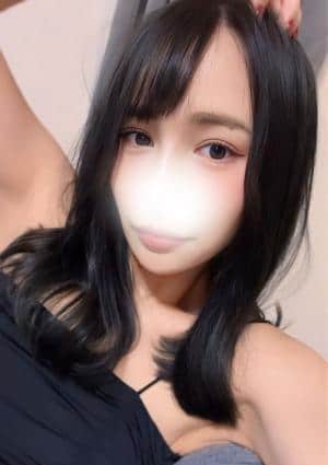 CHARME-シャルム- みつき