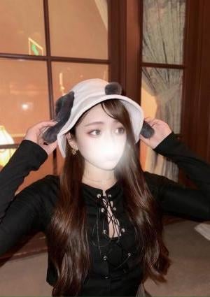 CHARME-シャルム- ななせ