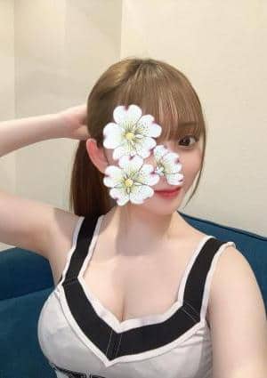 CHARME-シャルム- りせ