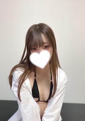 CHARME-シャルム- きょうか