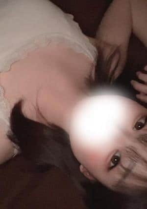 CHARME-シャルム- ももか