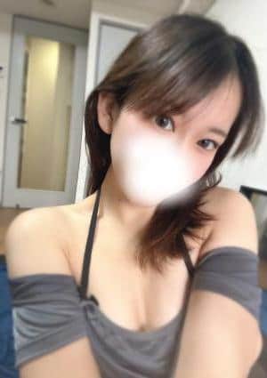 CHARME-シャルム- りこ