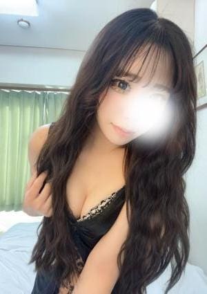 CHARME-シャルム- あんな