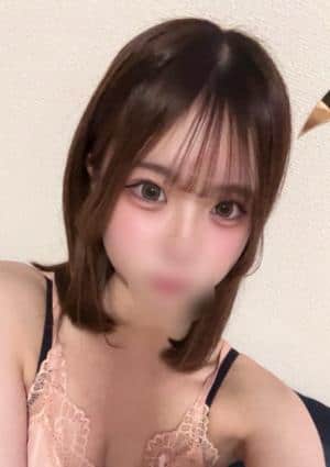 CHARME-シャルム- もか