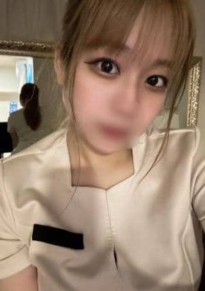 CHARME-シャルム- みらい