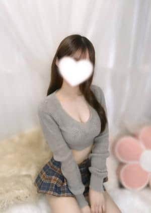 CHARME-シャルム- れい