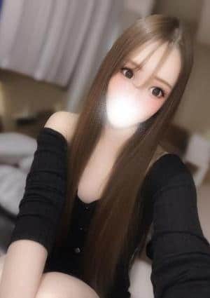 CHARME-シャルム- りおな