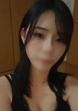 CHARME-シャルム- ちはな