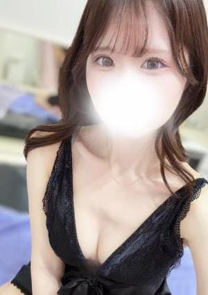 CHARME-シャルム- あむ