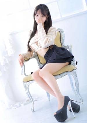 CHARME-シャルム- みさ