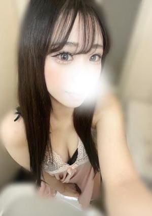 CHARME-シャルム- あんな