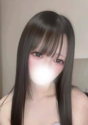 CHARME-シャルム- なの