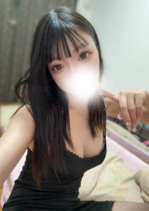 CHARME-シャルム- ここ