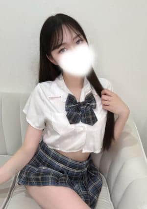 CHARME-シャルム- えれな