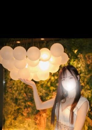 CHARME-シャルム- にこ