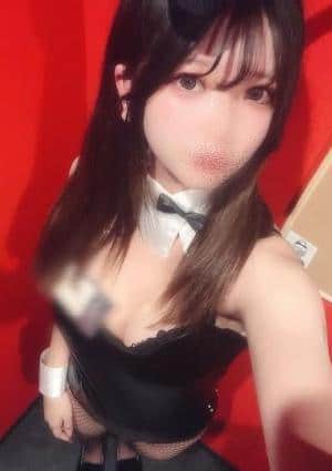 CHARME-シャルム- かなめ