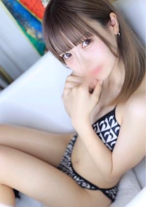CHARME-シャルム- なぎさ