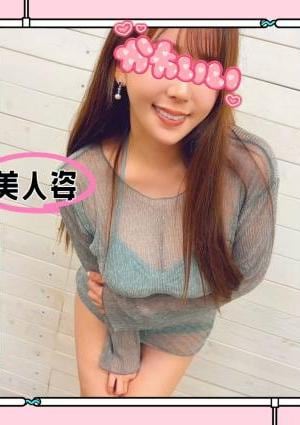 美人姿 るいちゃん