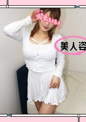 美人姿 ゆめかちゃん